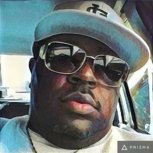 Meet your Posher, Paris